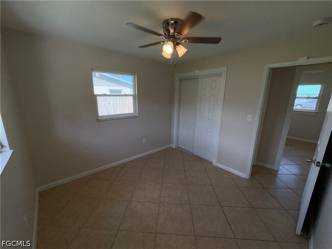 Building Photo - 1101 Leeland Heights Blvd E