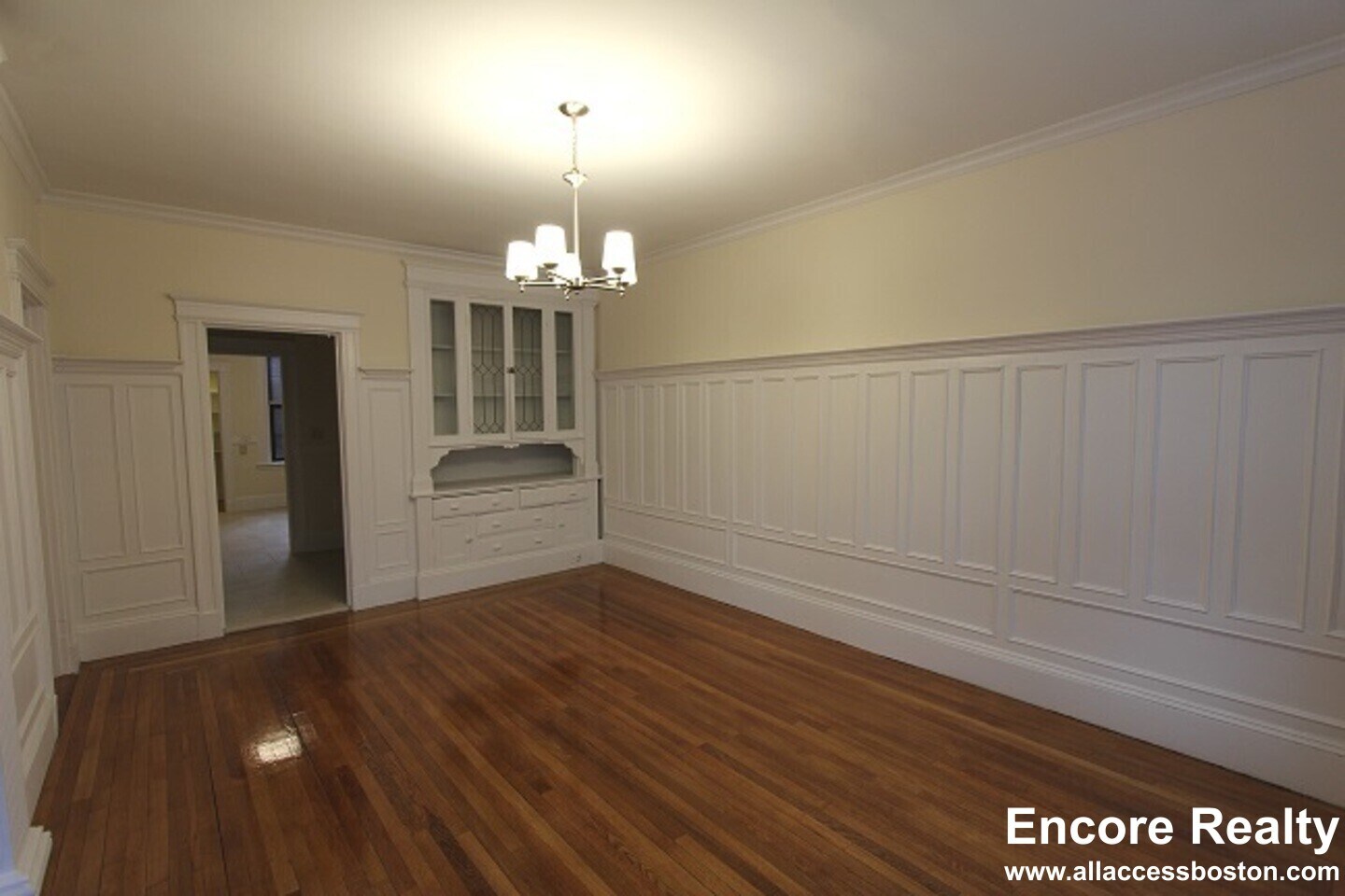 Building Photo - 145 Freeman St