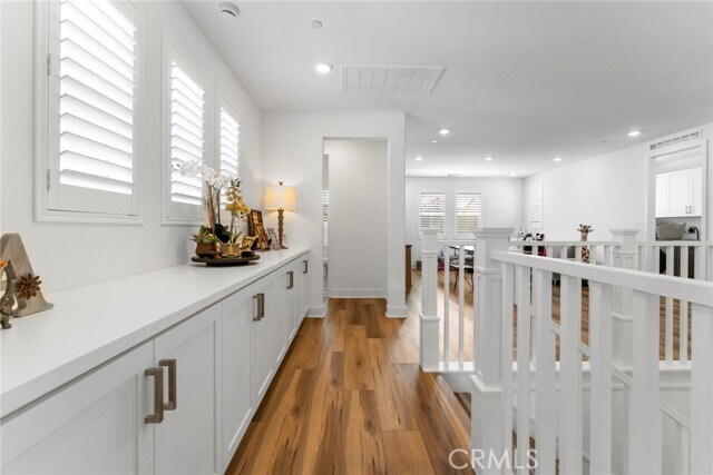 Building Photo - 26063 Wagon Dr