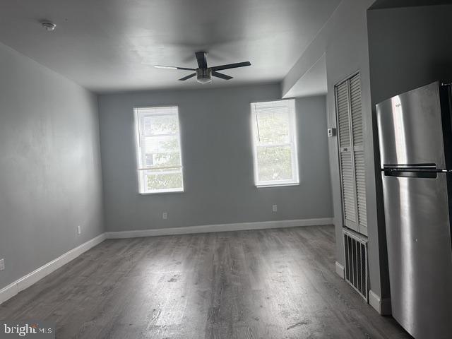 Building Photo - 4139 Cambridge St