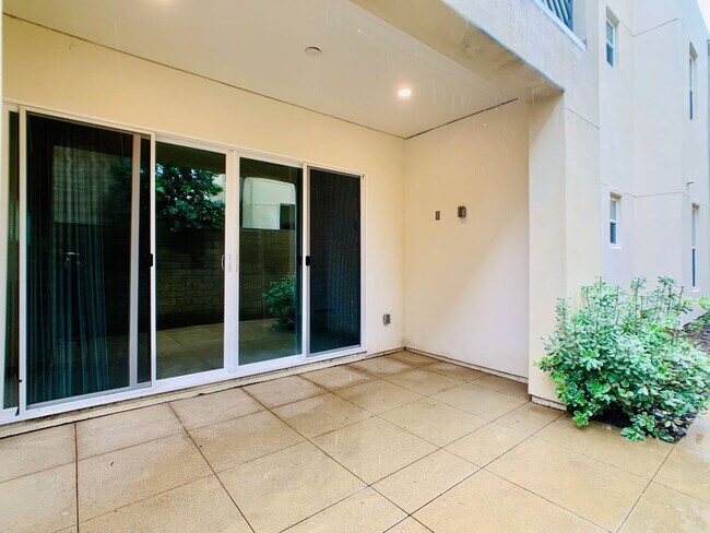 Building Photo - Modern 4BR Home in Irvine Great Park | Resort-Style Amenities & Top Schools