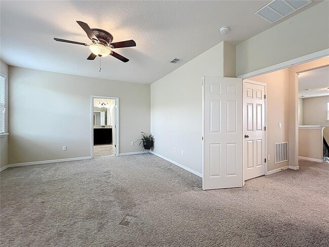 Building Photo - 8054 Bushmaster Ave