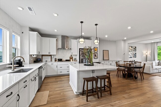 Building Photo - 4730 Cypress Tree Ln