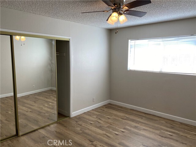 Building Photo - 209 E Wilson Ave