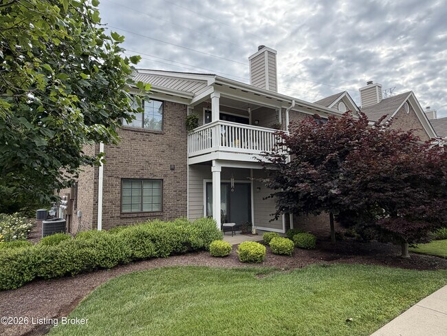 Building Photo - 341 Piatt Pl