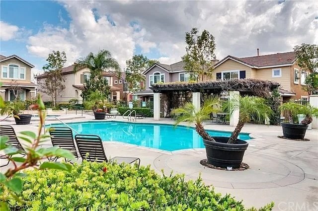 Building Photo - 3047 Watermount St