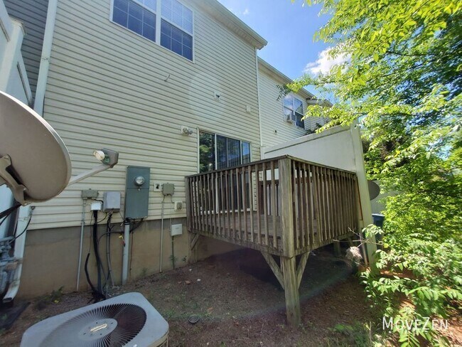 Building Photo - 4962 Kotlik Dr