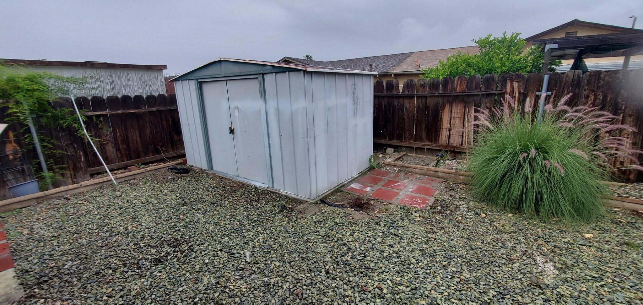 Building Photo - 1862 Pueblo Dr