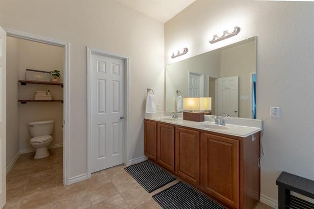Building Photo - 1425 Missionary Ridge Trail