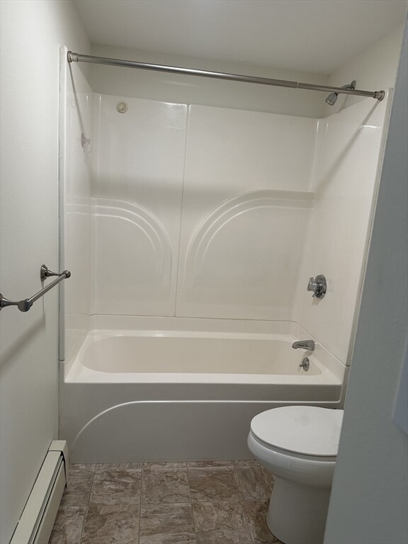 Building Photo - 357 Lancaster St