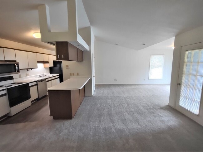 Building Photo - 7366 Rose Terrace Ct