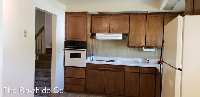 Building Photo - 4 br, 3 bath House - 2214  Greenwich Circle W