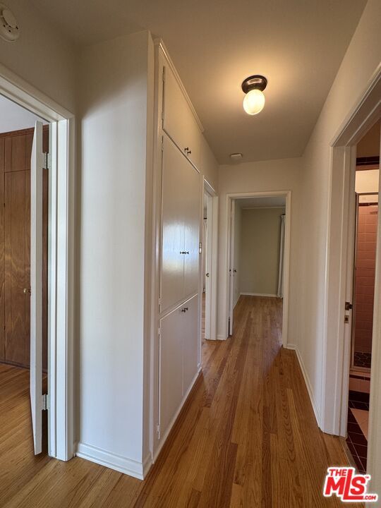 Building Photo - 11188 Ophir Dr