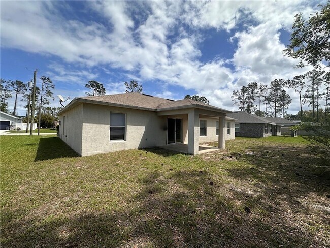 Building Photo - 33 Rybark Ln