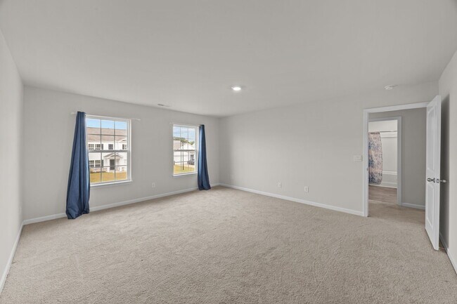 Building Photo - 4112 Ocracoke Ct