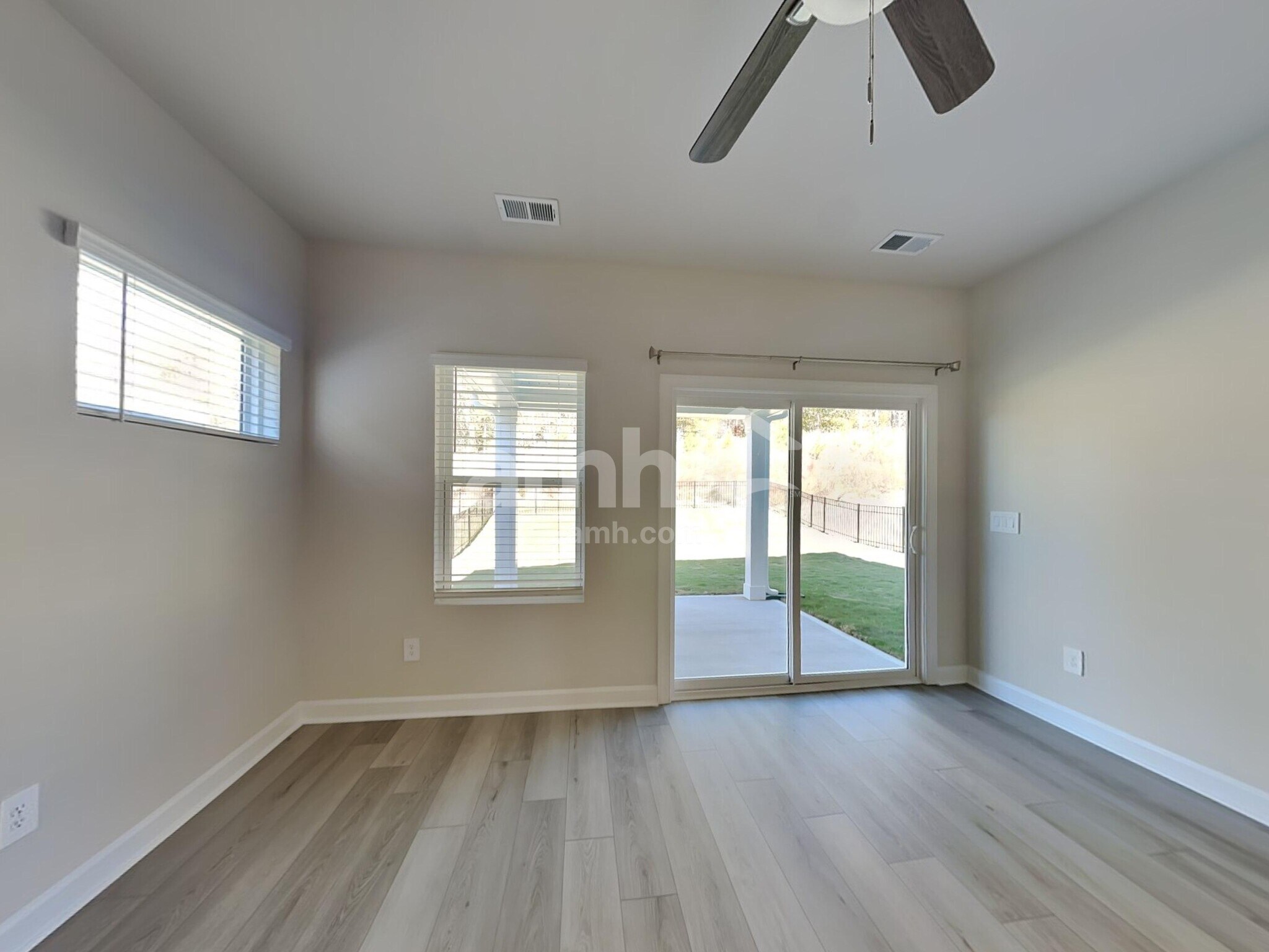 Building Photo - 542 Crowder Pl