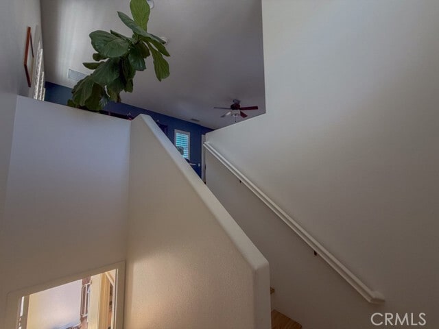 Building Photo - 9 Allbrook Ct