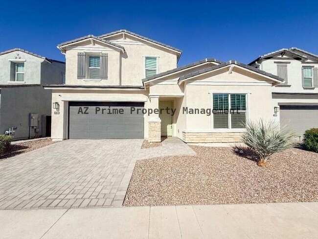 Building Photo - 5138 E Anderson Dr