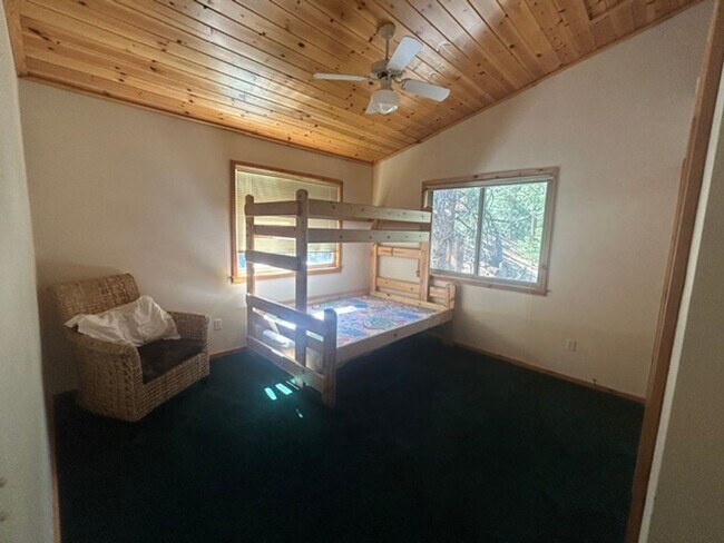 Building Photo - 1287 Sand Canyon Ct