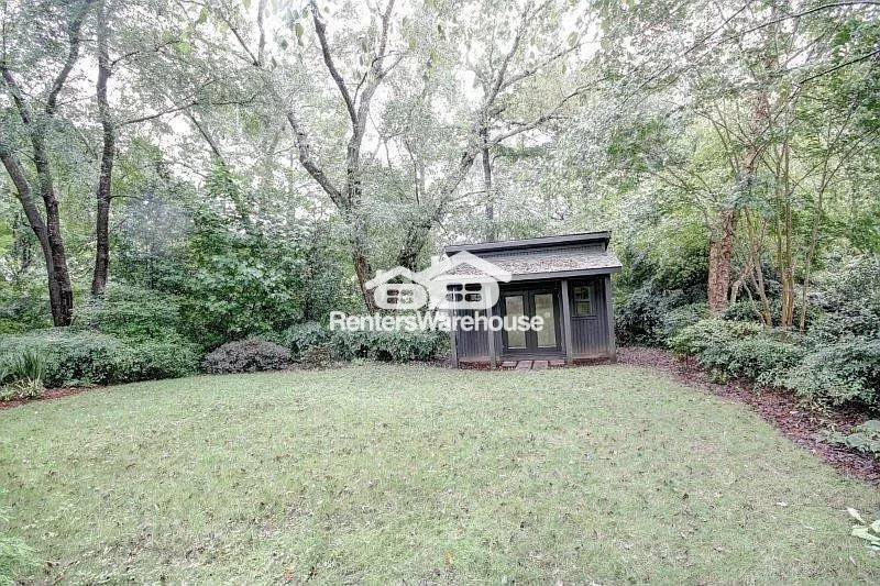 Building Photo - 3460 Liberty Ln