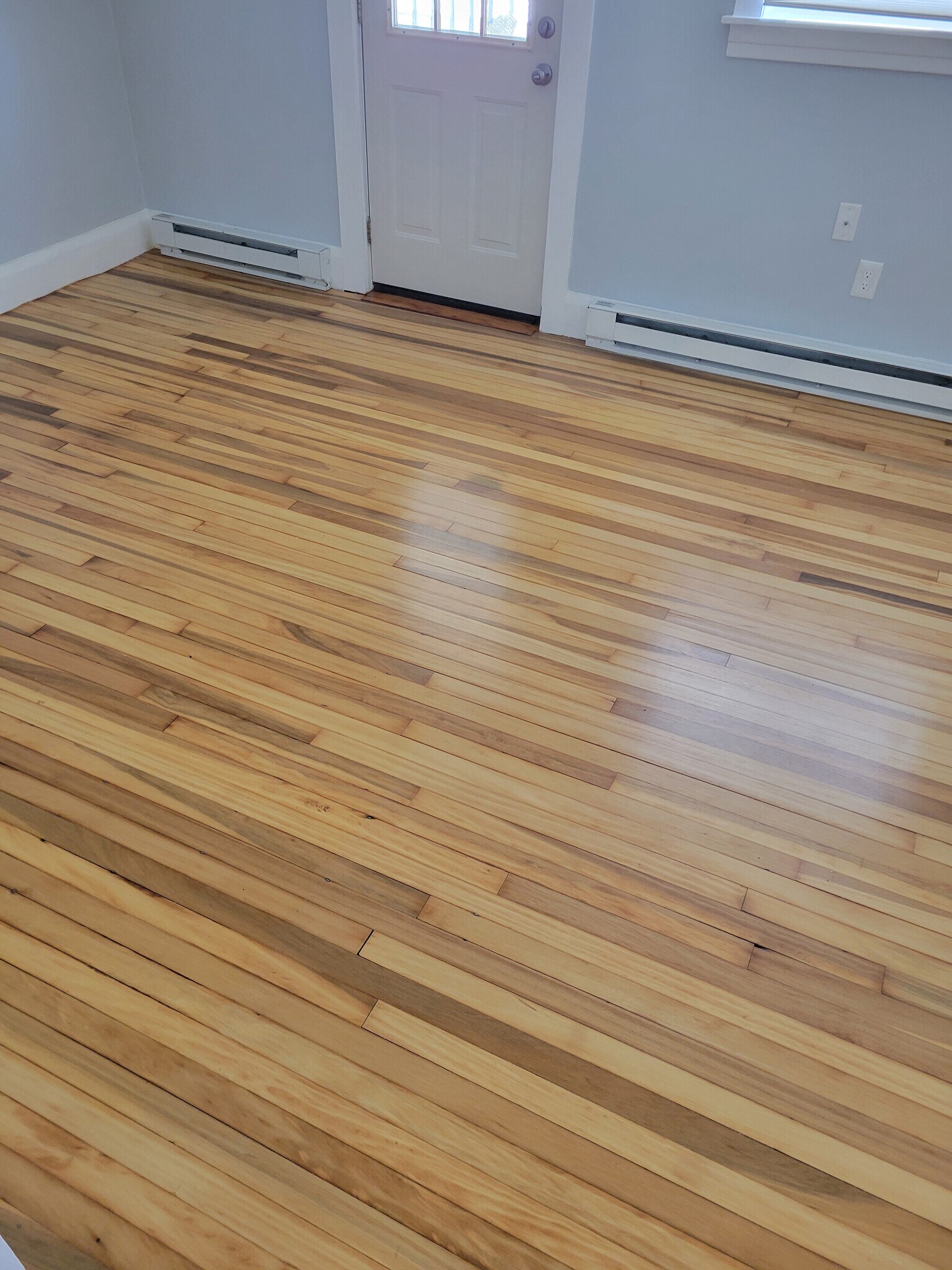 Building Photo - 28 Graham St