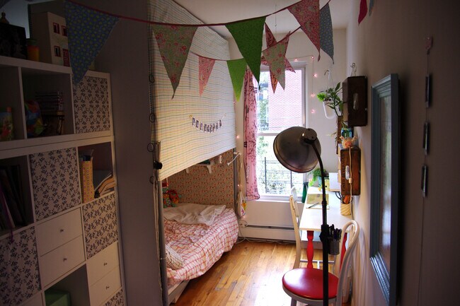 Building Photo - 401 Prospect Ave