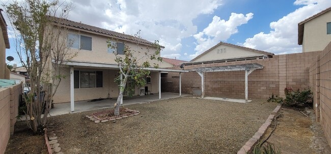 Building Photo - 8344 Golden Cypress Ave