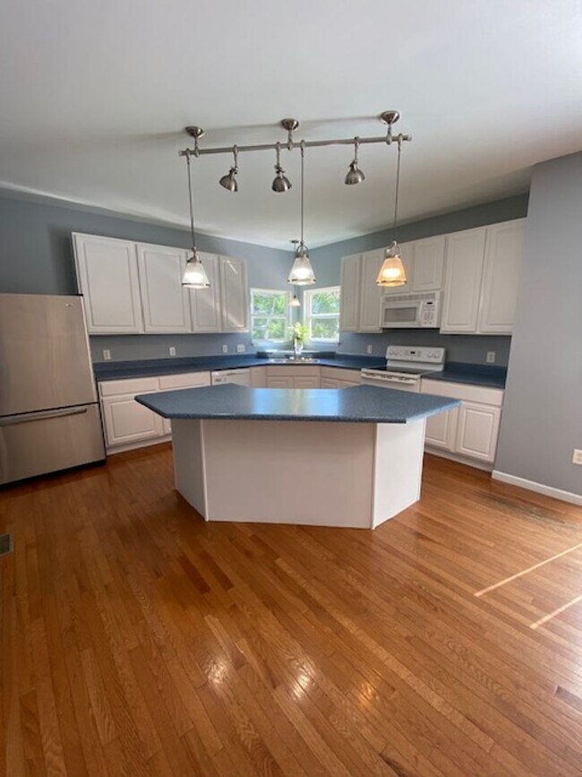 Building Photo - 2209 Tigers Way