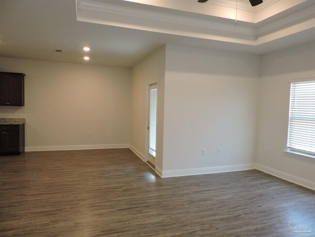 Building Photo - 3777 Hawks Landing Cir