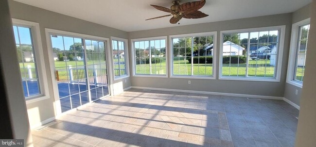 Building Photo - 23853 Neptunes Ct