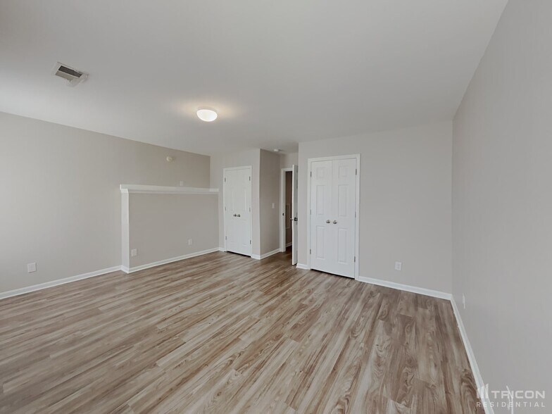 Building Photo - 3810 Abbeywood Pl
