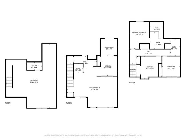 Building Photo - 290 E Chestnut St