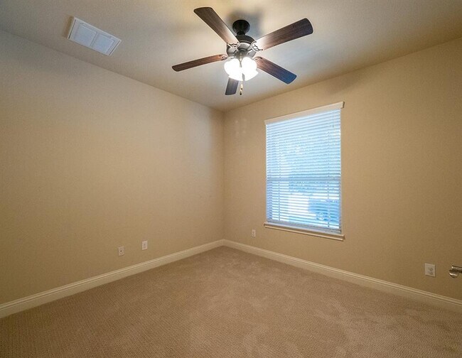 Building Photo - 6009 Wilcott Ct