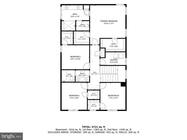 Building Photo - 41919 Spring Air Dr