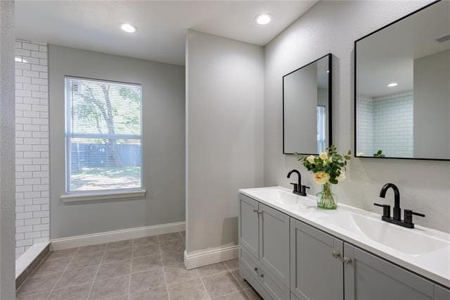 Building Photo - 2812 Dogwood Park Dr