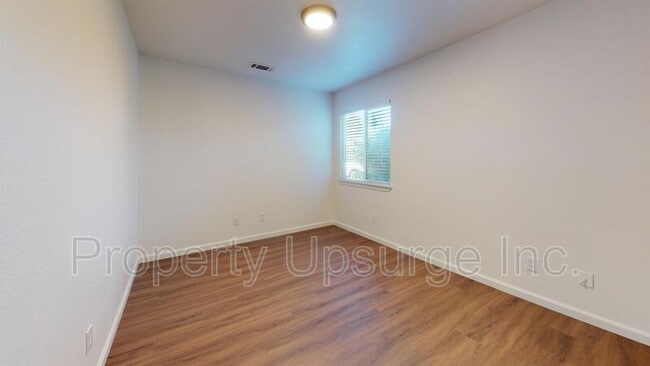 Building Photo - 3690 Silvario Ct