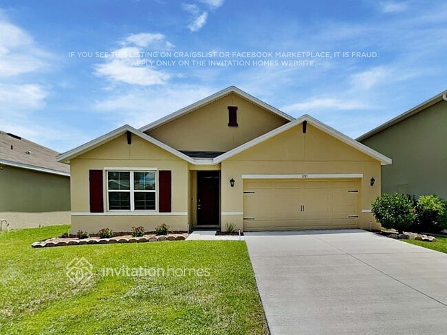 Building Photo - 5205 Willow Breeze Wy