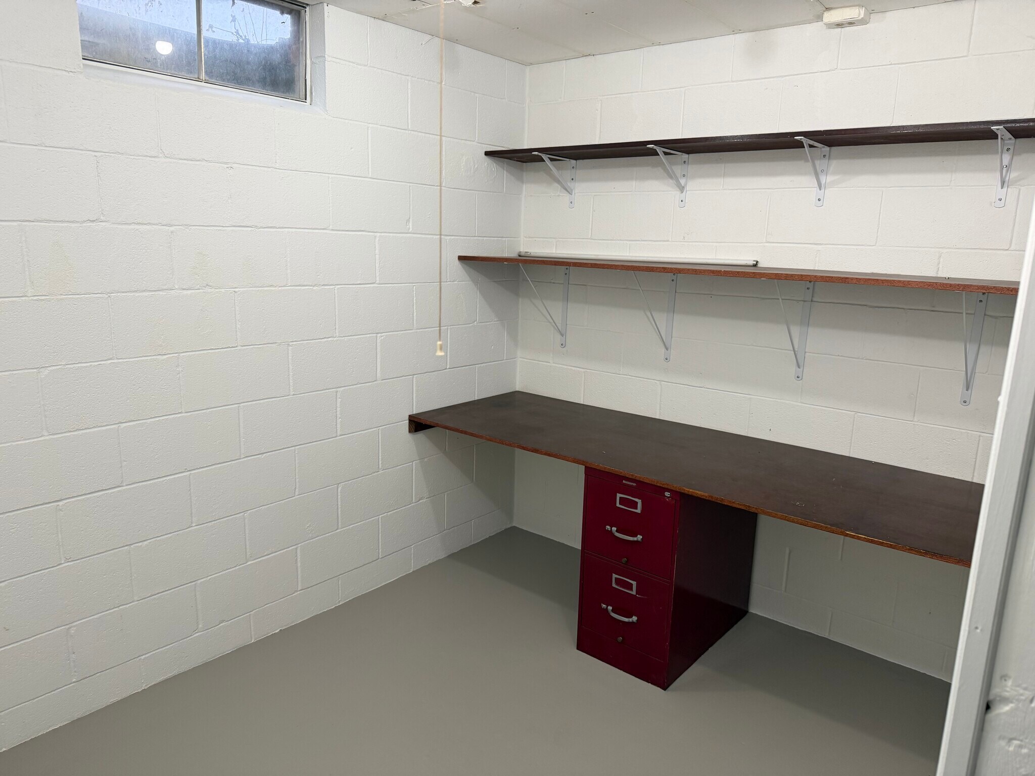 Building Photo - 3993 Sharoden Dr