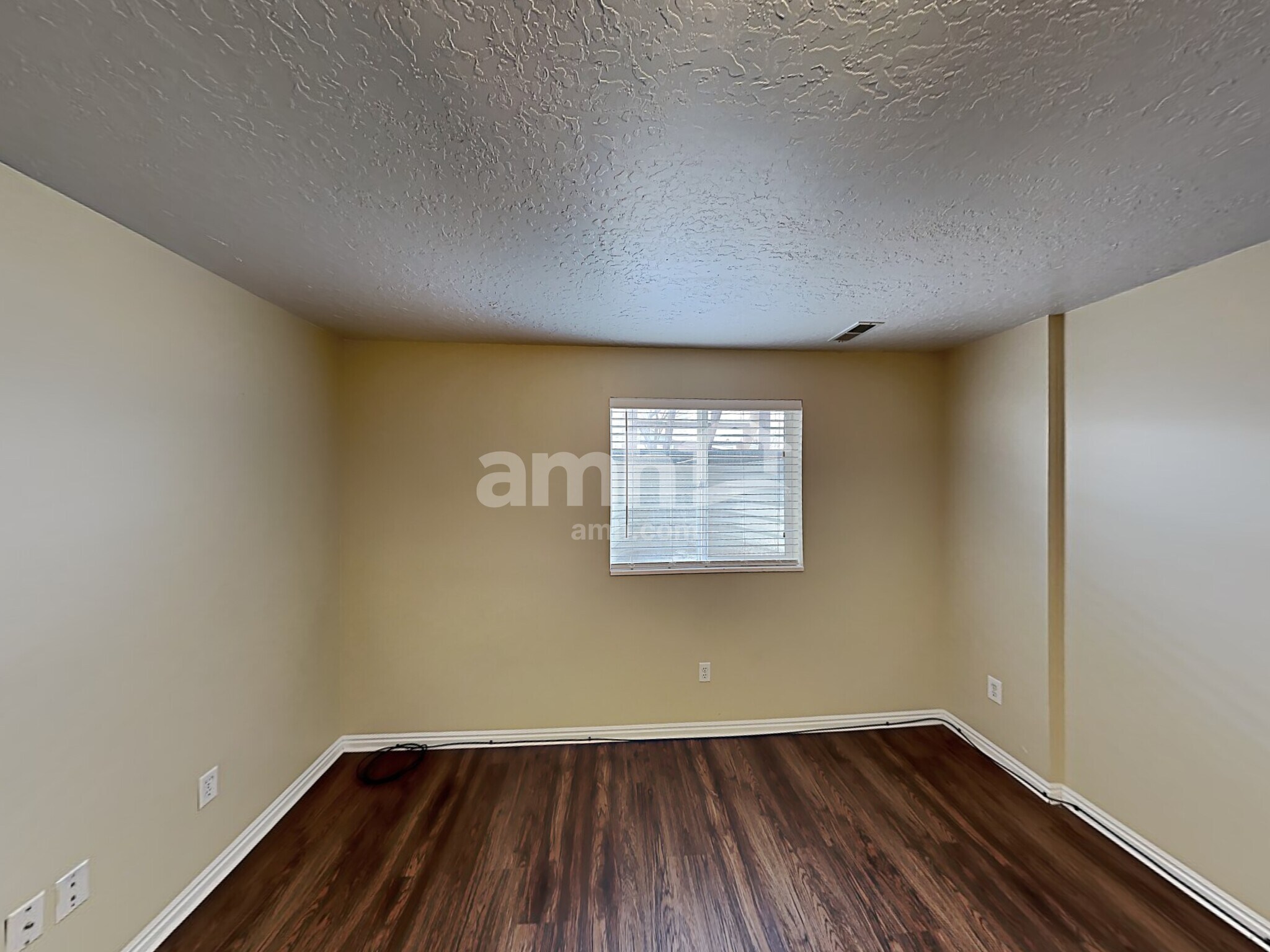 Building Photo - 120 S 1660 W