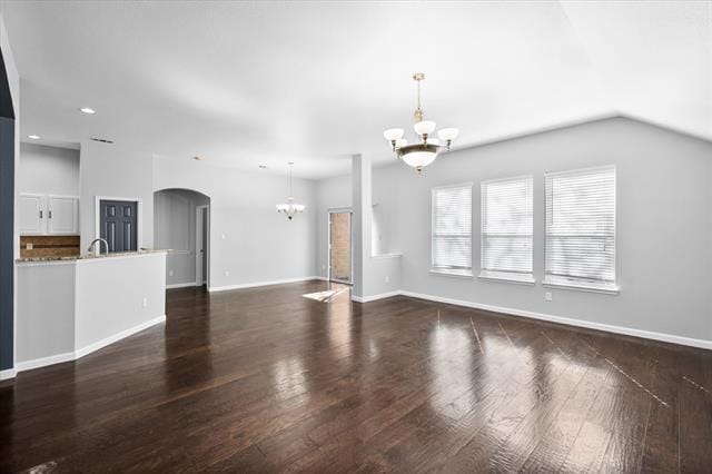 Building Photo - 2204 Windcastle Dr