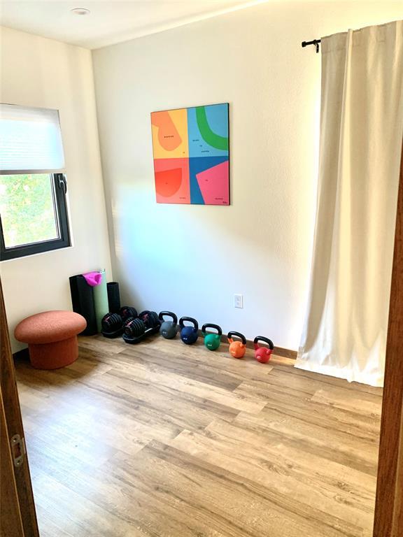 Building Photo - 2103 Crazyhorse Pass