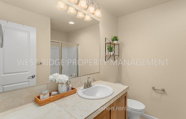 Building Photo - 13319 SW 169th Ave