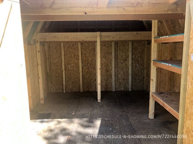 Building Photo - 227 W. Michigan-2