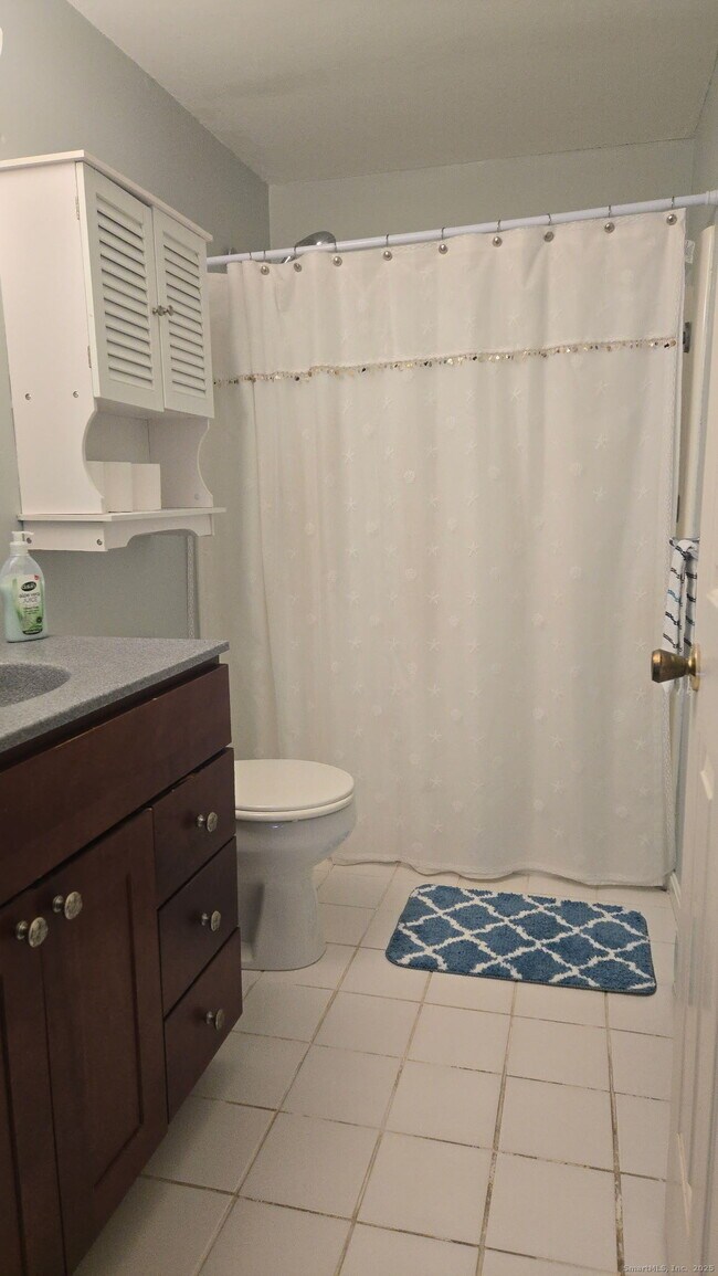 Building Photo - 15 Patriots Square