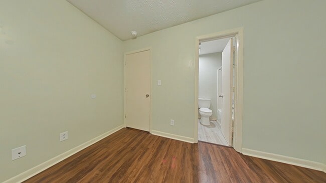Building Photo - 3355 Galleria Dr