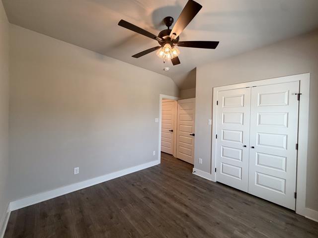 Building Photo - 933 Cooksey Ct