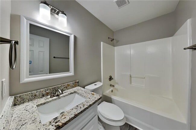 Building Photo - 3747 Chesapeake Trace Ln