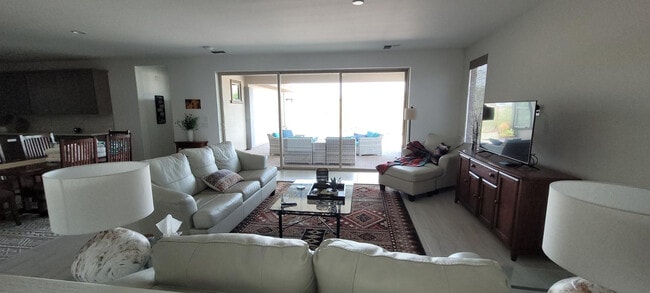 Building Photo - 4331 Greenhorn Wy