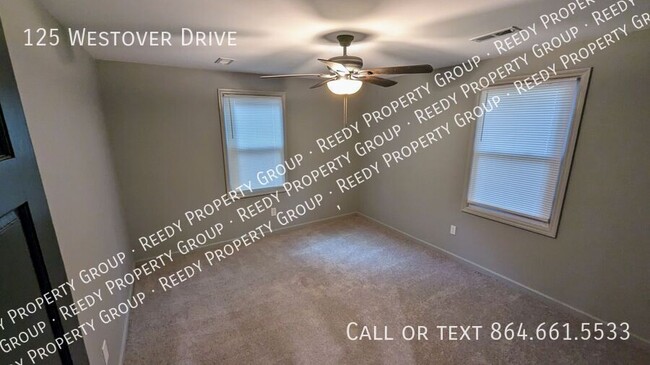 Building Photo - Beautiful Updated Home