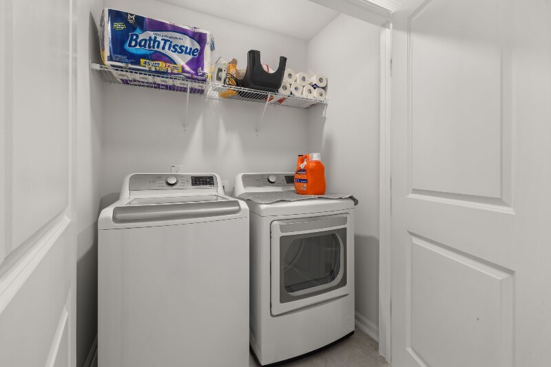 Building Photo - 6322 Perry Creek Rd